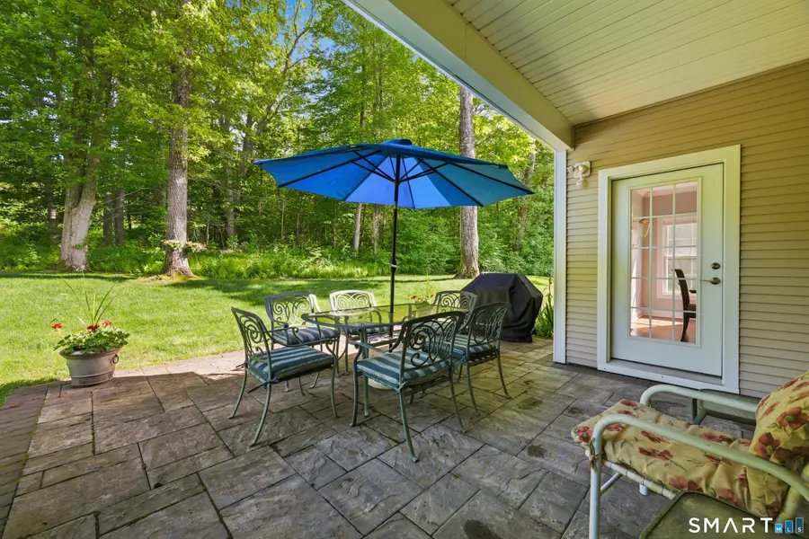 14 Essex Glen Drive #9, Essex, CT 06426 - #3