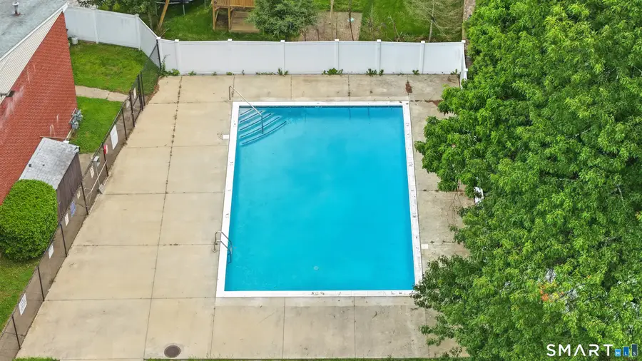 50 Greenhouse Road #41D, Bridgeport, CT 06606 - #3