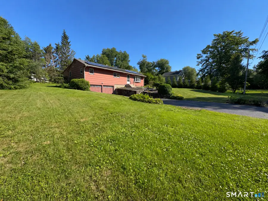 46 Gibson Avenue, Trumbull, CT 06611 - #2