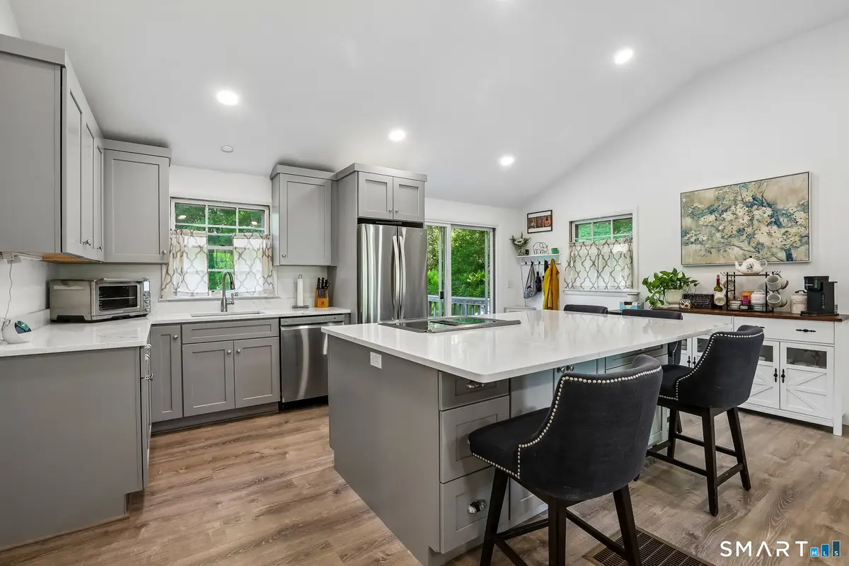 9 Mount Tom Road, New Milford, CT 06776 - #1