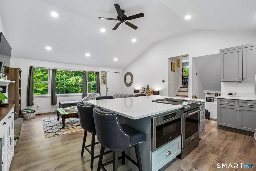 9 Mount Tom Road, New Milford, CT 06776 - #2