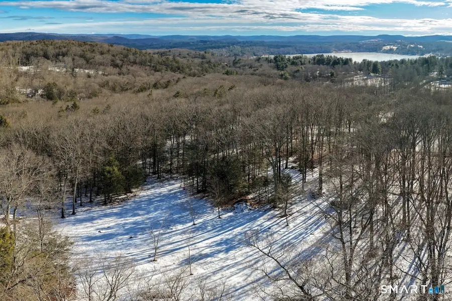 77 Belgo Road, Lakeville, CT 06039 - #2