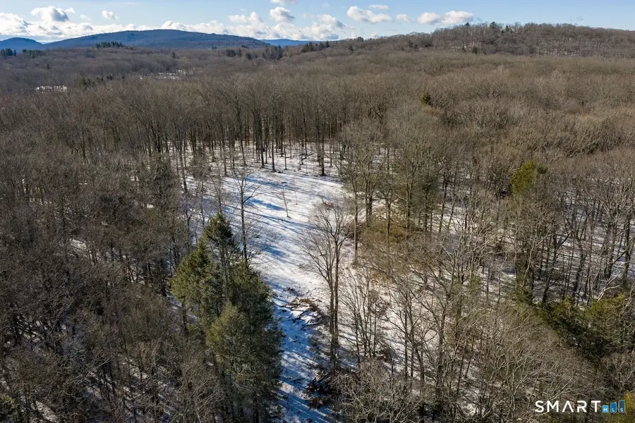77 Belgo Road, Lakeville, CT 06039 - #3