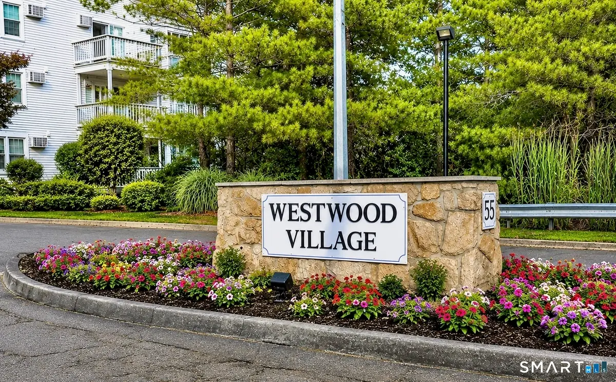 55 Mill Plain Road #6-7, Danbury, CT 06811 - #1