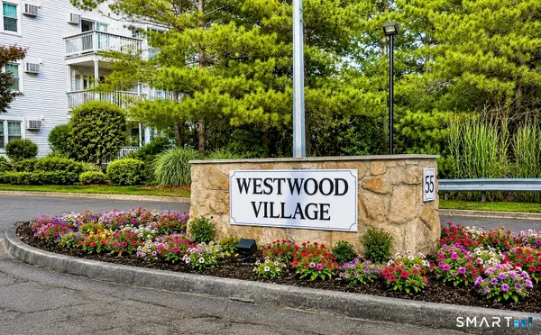 55 Mill Plain Road #6-7, Danbury, CT 06811