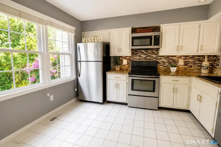 55 Mill Plain Road #6-7, Danbury, CT 06811 - #3