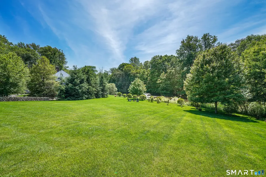 15 May Drive, Norwalk, CT 06850 - #3