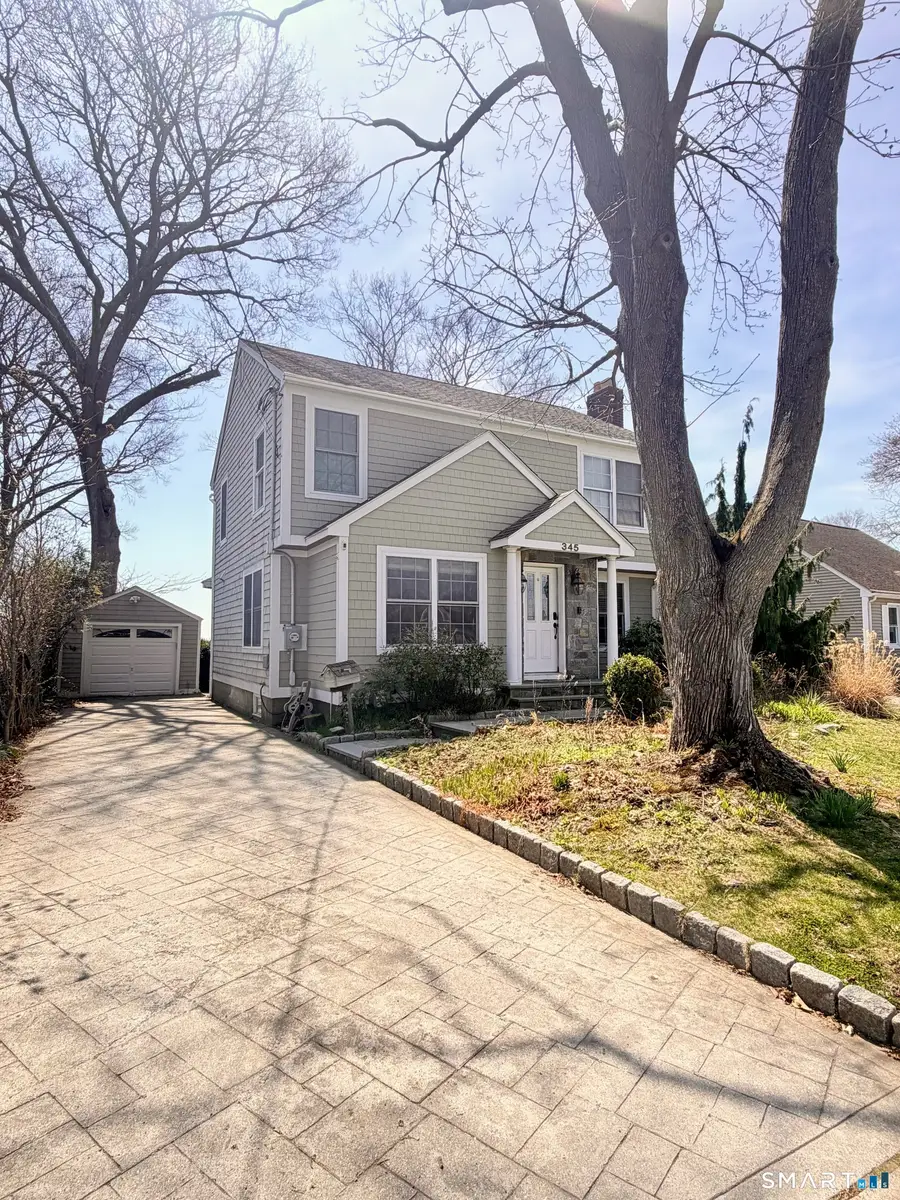 345 Housatonic Drive, Milford, CT 06460 - #3