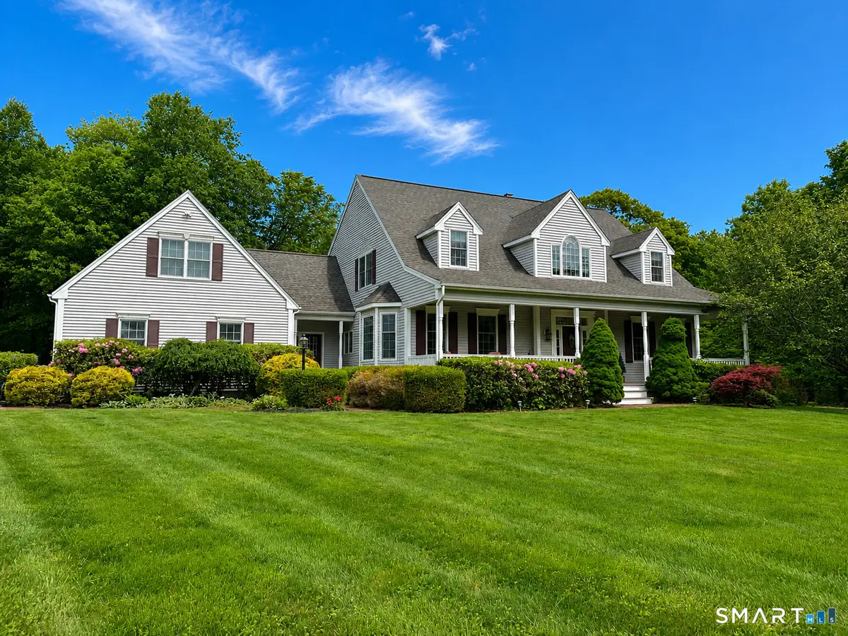 10 Isabell Drive, Madison, CT 06443 - #1