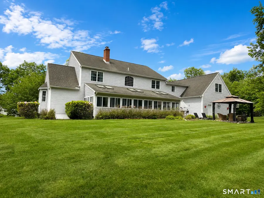 10 Isabell Drive, Madison, CT 06443 - #2