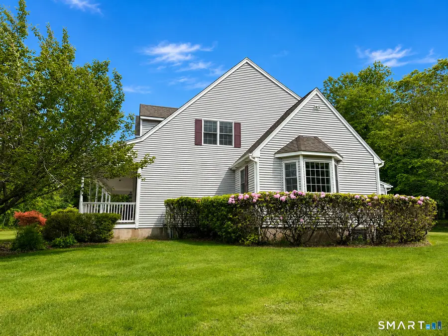 10 Isabell Drive, Madison, CT 06443 - #3