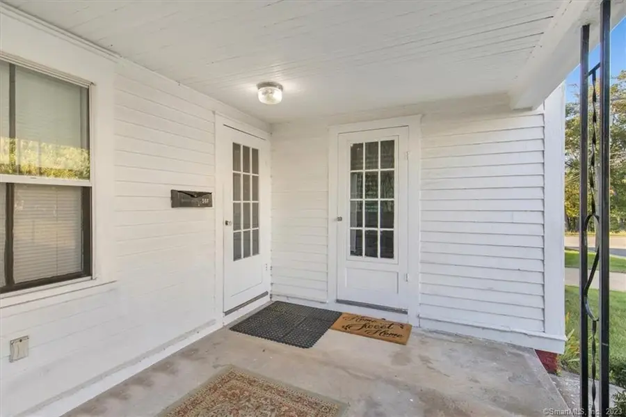 56 Winter Street, Manchester, CT 06040 - #3