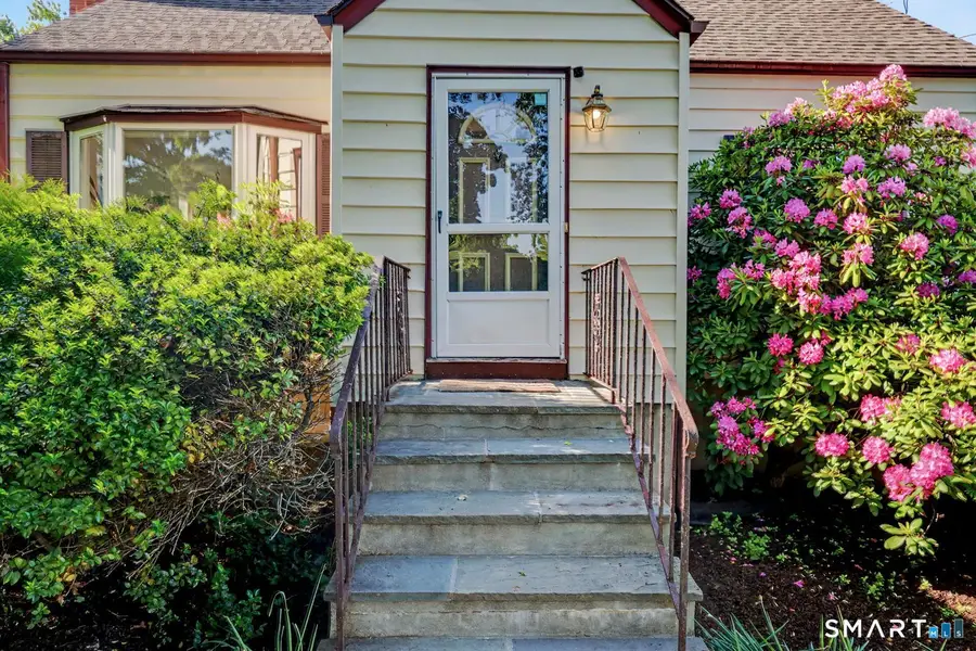 27 Lund Avenue, Stamford, CT 06907 - #2