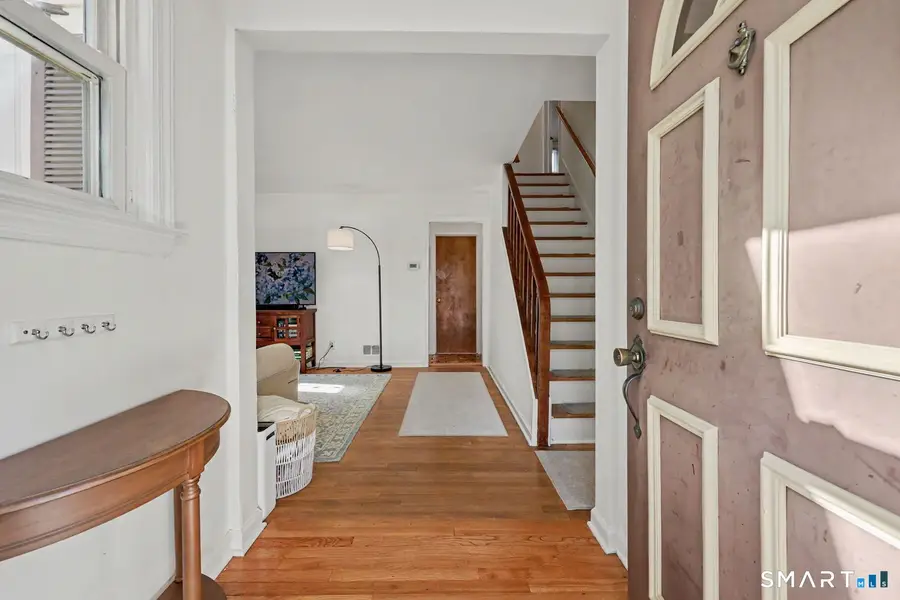 27 Lund Avenue, Stamford, CT 06907 - #3