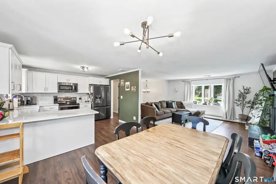 97 Dorothy Lane, Terryville, CT 06786 - #2