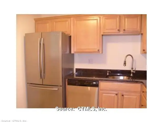 2324 Cromwell Hills Drive #2324, Cromwell, CT 06416 - #1