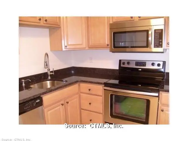 2324 Cromwell Hills Drive #2324, Cromwell, CT 06416 - #2