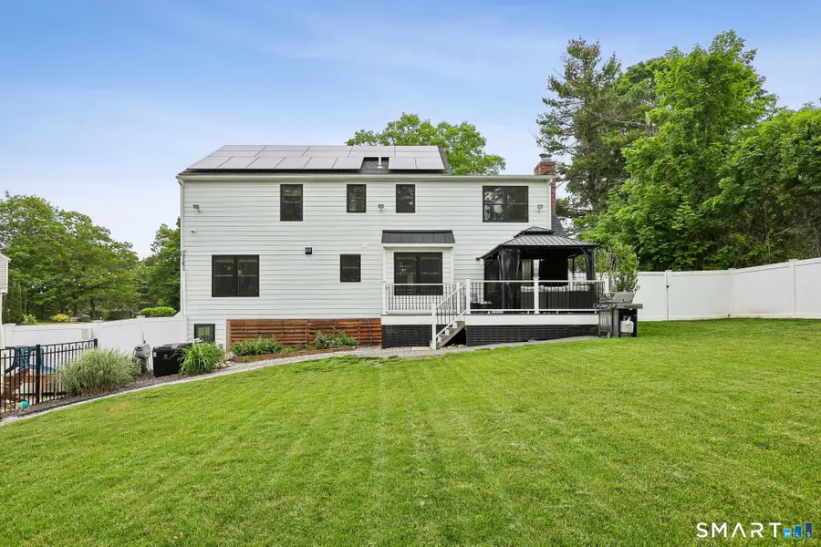 14 Cedrus Court, Branford, CT 06405 - #2
