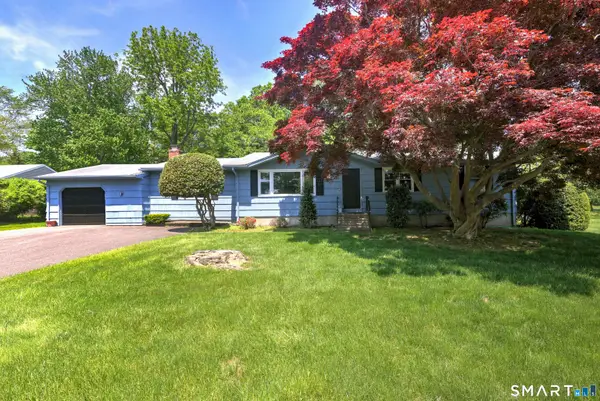 126 Ardmore Road, Milford, CT 06461
