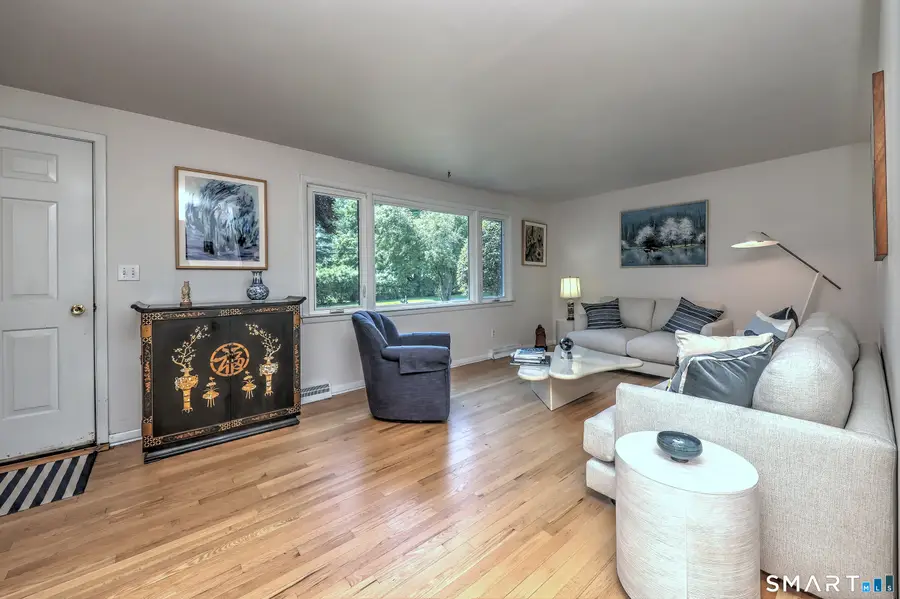 126 Ardmore Road, Milford, CT 06461 - #3