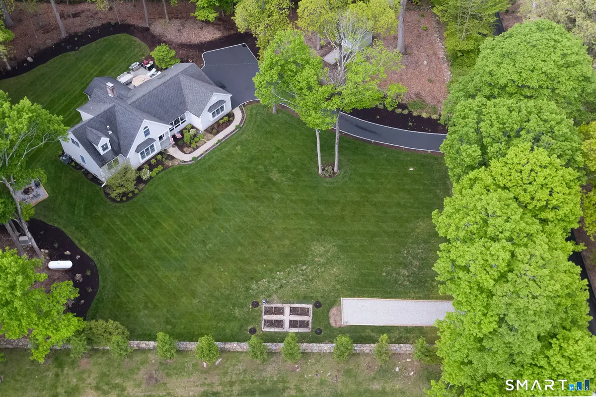 190 Wildcat Road, Madison, CT 06443 - #1
