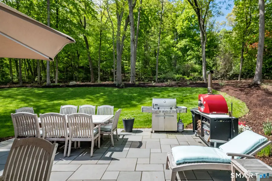 190 Wildcat Road, Madison, CT 06443 - #3
