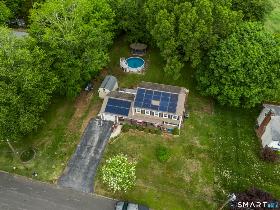 9 Monticello Drive, East Lyme, CT 06333 - #3