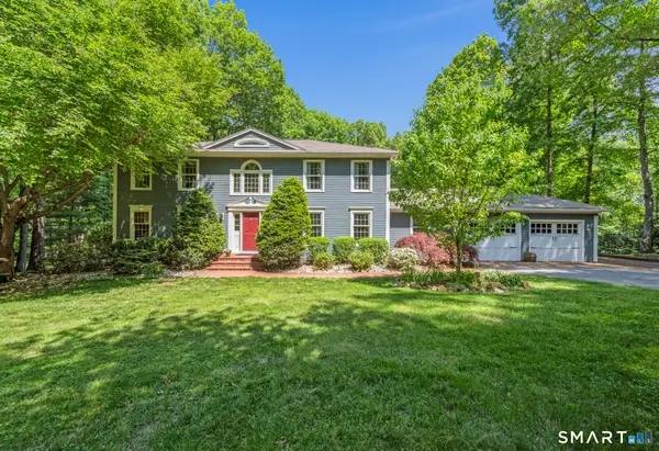 82 Beverly Drive, Avon, CT 06001