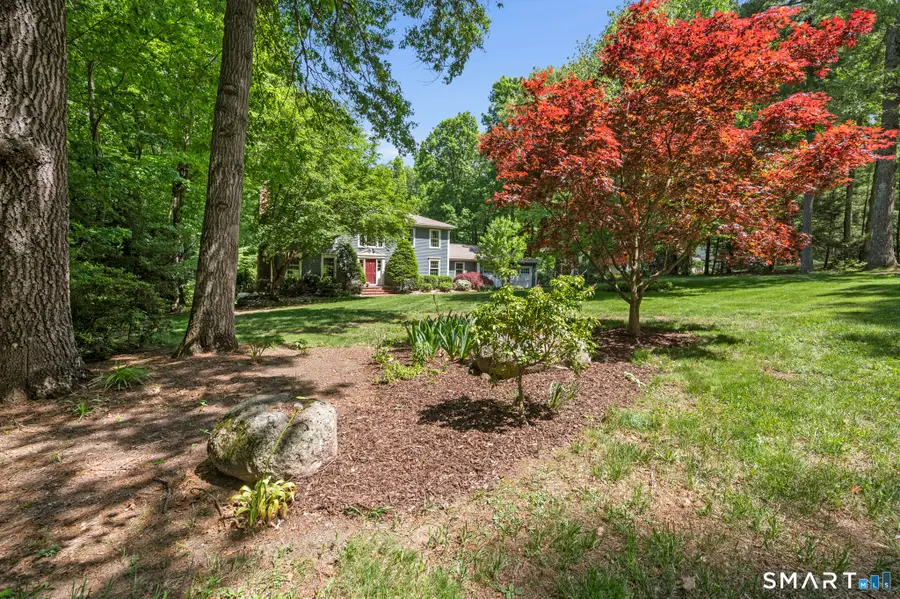 82 Beverly Drive, Avon, CT 06001 - #2