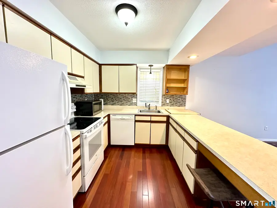 24 Oak Ridge Drive #24, Windsor Locks, CT 06096 - #2