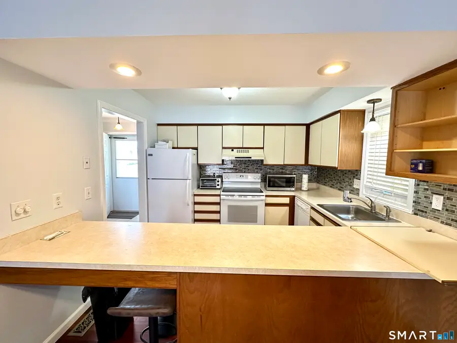 24 Oak Ridge Drive #24, Windsor Locks, CT 06096 - #3