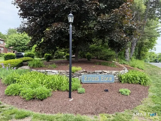 4 Wickhams Fancy #4, Canton, CT 06019 - #2