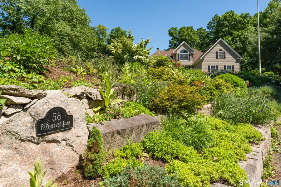 58 Featherbed Lane, Branford, CT 06405 - #2