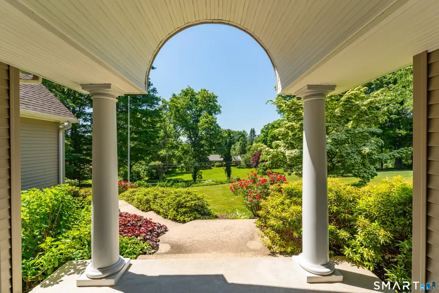 58 Featherbed Lane, Branford, CT 06405 - #3