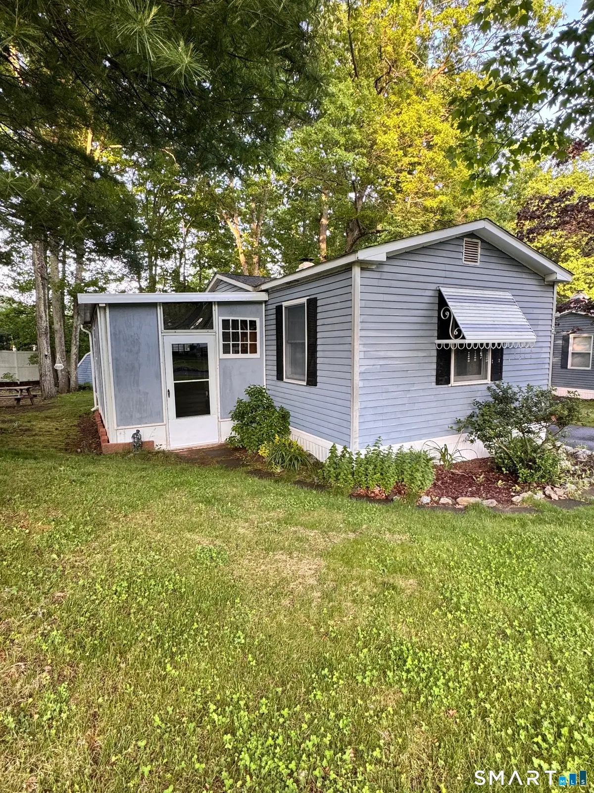 24 Stonewood Terrace, Vernon, CT 06066 - #1
