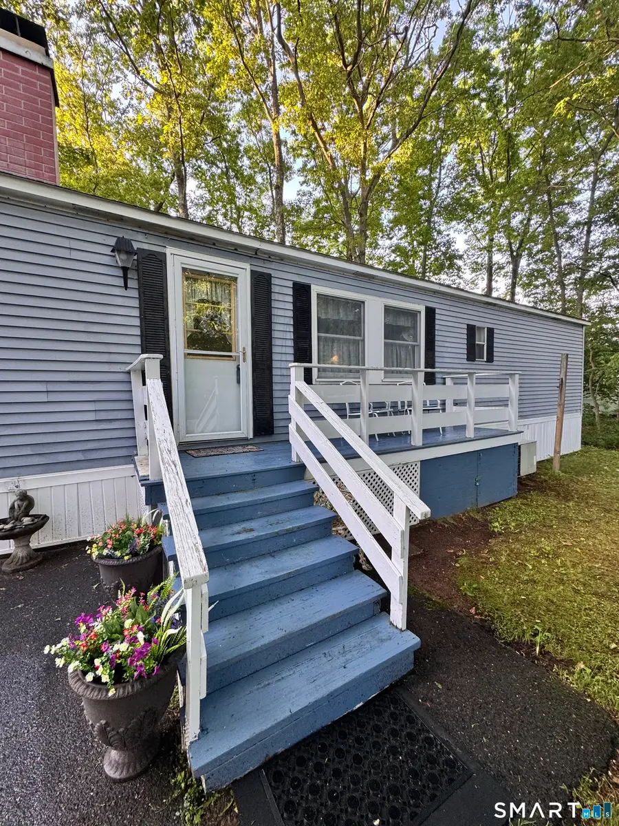 24 Stonewood Terrace, Vernon, CT 06066 - #3