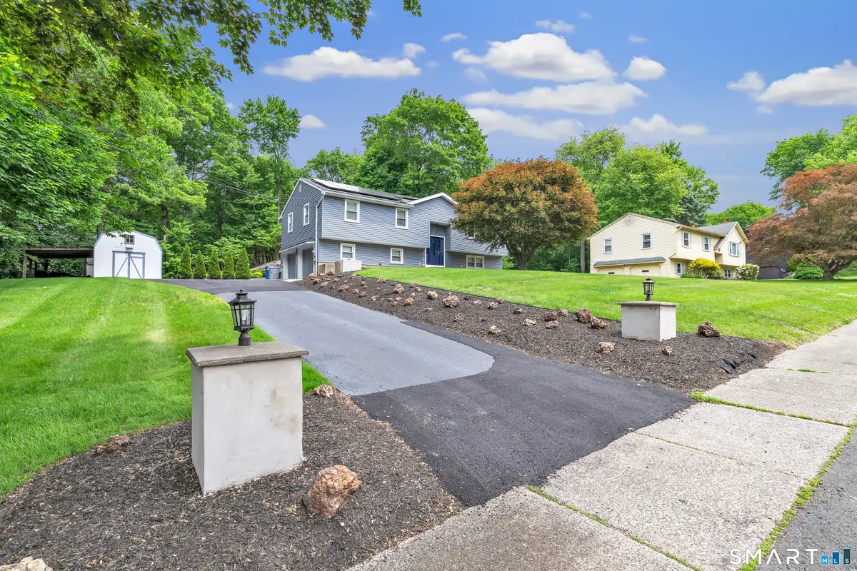 170 Longview Avenue, Bristol, CT 06010 - #1