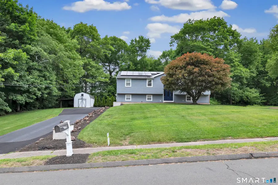 170 Longview Avenue, Bristol, CT 06010 - #2