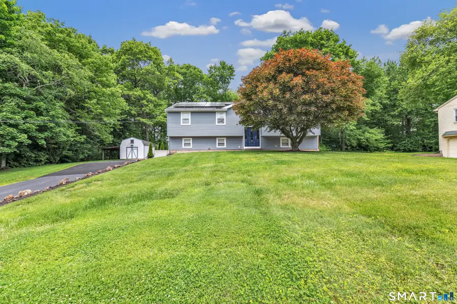 170 Longview Avenue, Bristol, CT 06010 - #3