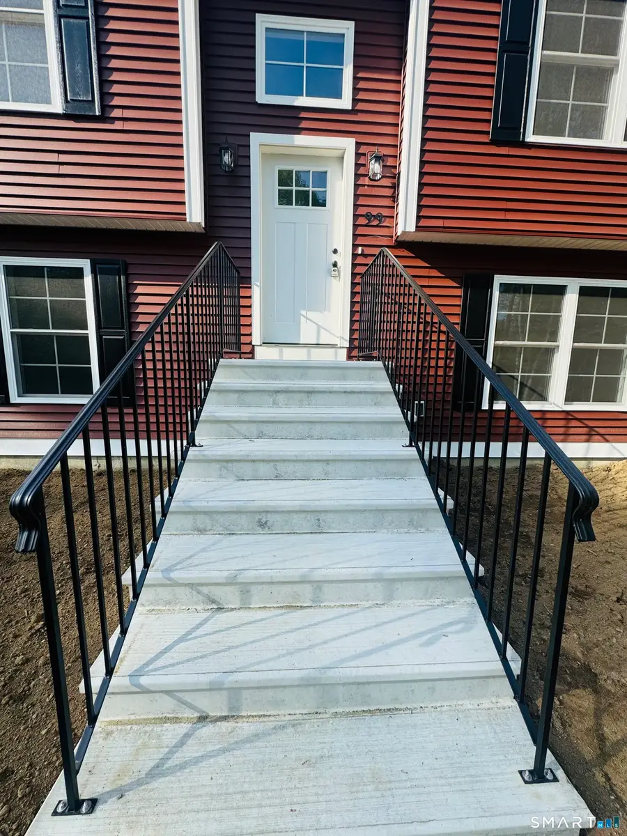 99-A Reilly Road, Hampton, CT 06247 - #2