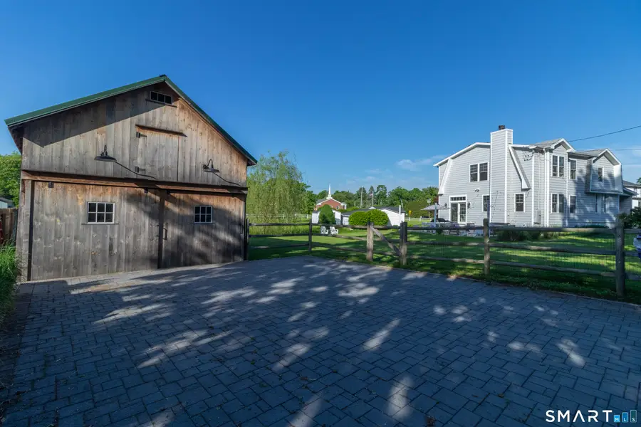 168 Union Street, Guilford, CT 06437 - #2