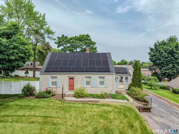 10 Manning Road, Windsor Locks, CT 06096
