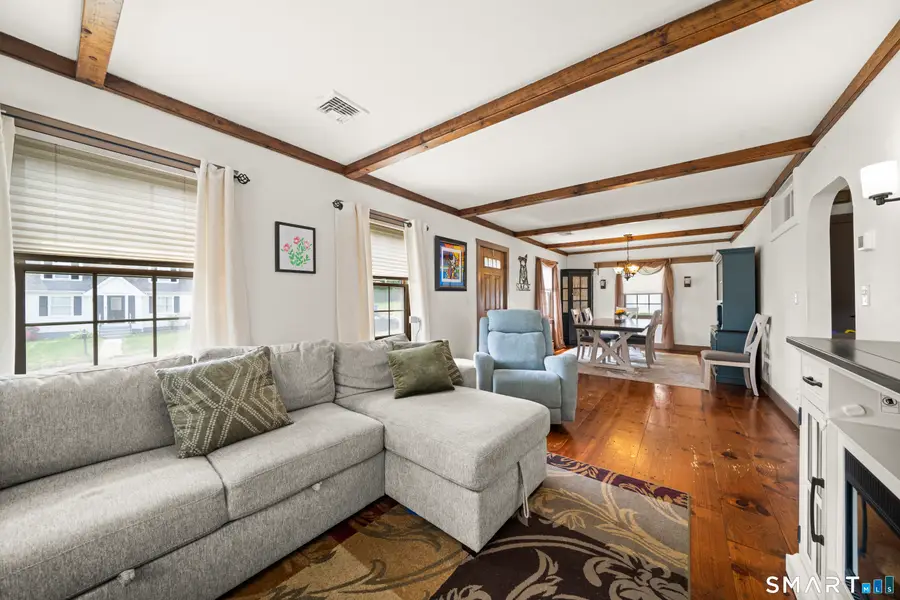 10 Manning Road, Windsor Locks, CT 06096 - #2