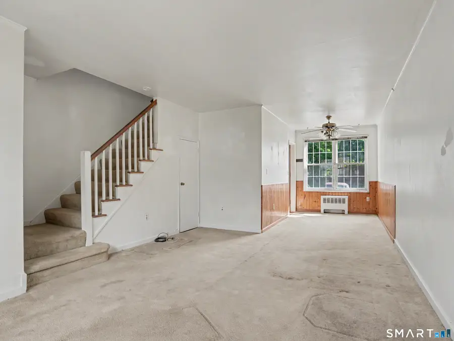 264 Texas Avenue #264, Bridgeport, CT 06610 - #3
