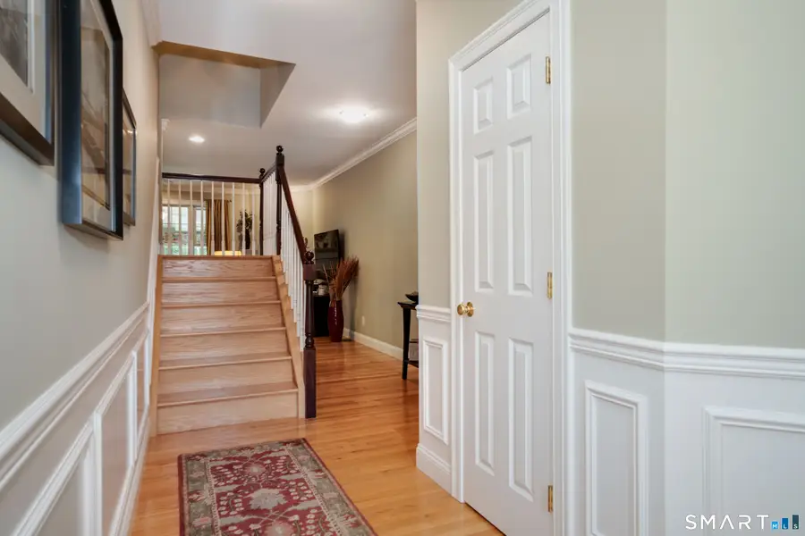 72 Bridlewood Lane #72, Vernon, CT 06066 - #2