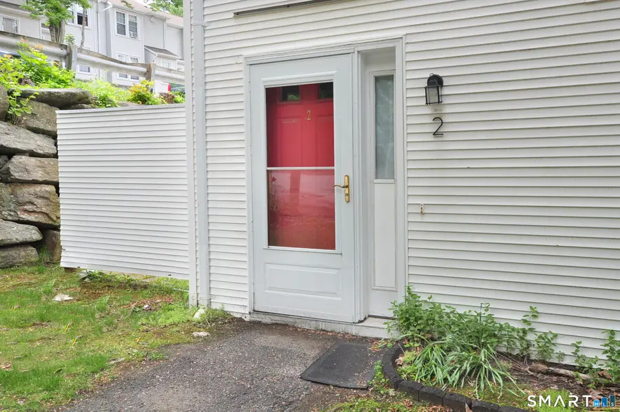12 Deerwood Lane #2, Waterbury, CT 06704 - #3