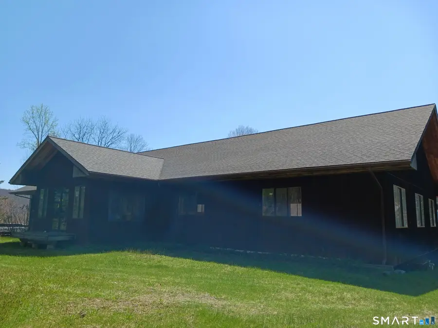 222 Pines Bridge Road, Beacon Falls, CT 06403 - #2