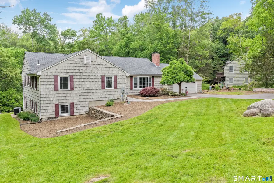 26 Brookmoor Road, Avon, CT 06001 - #2