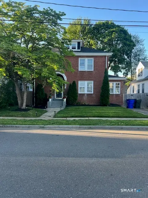 34 Selldan Street, West Hartford, CT 06110 - #2