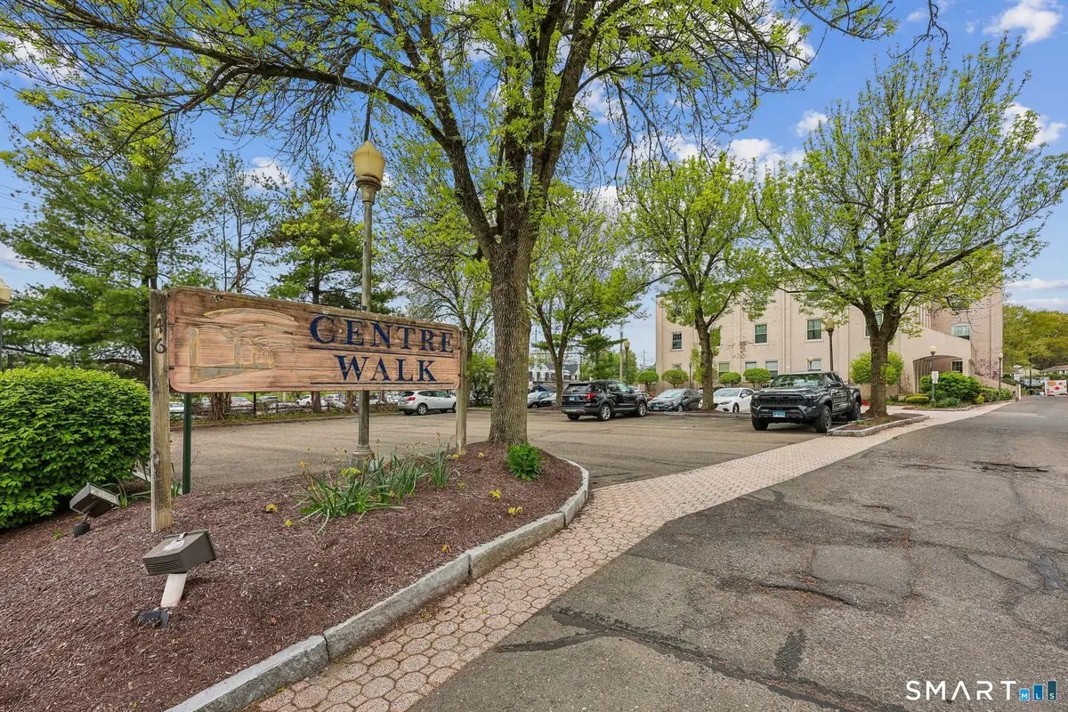146 High Street #308, Milford, CT 06460 - #1